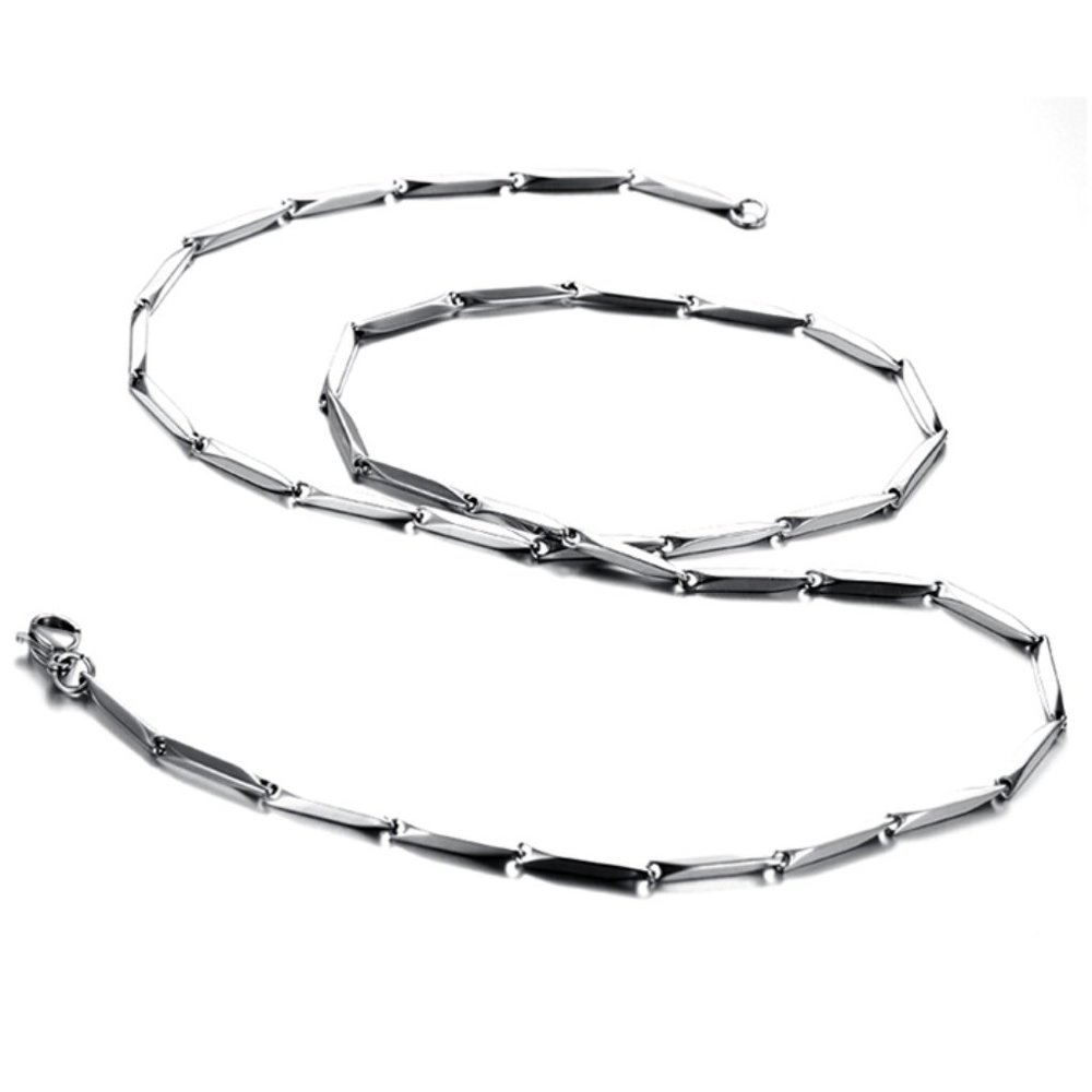 Necklace Chain